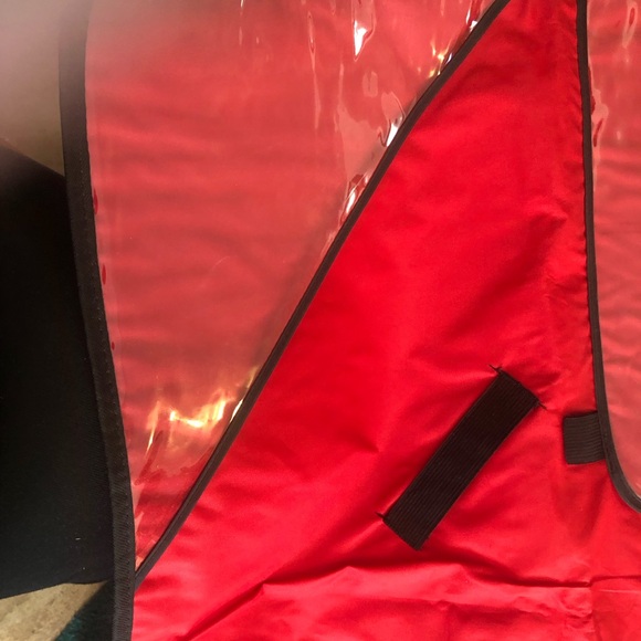 Wonderfile portable work station - Picture 6 of 11